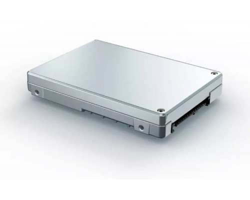 SSD Solidigm D7-P5520 Series 3.84TB 2.5" U.2 PCIe 4.0 x4 NVMe (SSDPF2KX038T11Z)