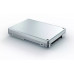 SSD Solidigm D7-P5520 Series 3.84TB 2.5" U.2 PCIe 4.0 x4 NVMe (SSDPF2KX038T11Z)