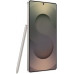 Samsung Galaxy S25 Ultra 5G 12/1TB Green  (SM-S938BZGHEUB)