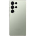 Samsung Galaxy S25 Ultra 5G 12/1TB Green  (SM-S938BZGHEUB)
