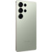 Samsung Galaxy S25 Ultra 5G 12/1TB Green  (SM-S938BZGHEUB)