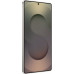 Samsung Galaxy S25 Ultra 5G 12/1TB Green  (SM-S938BZGHEUB)