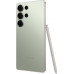 Samsung Galaxy S25 Ultra 5G 12/1TB Green  (SM-S938BZGHEUB)