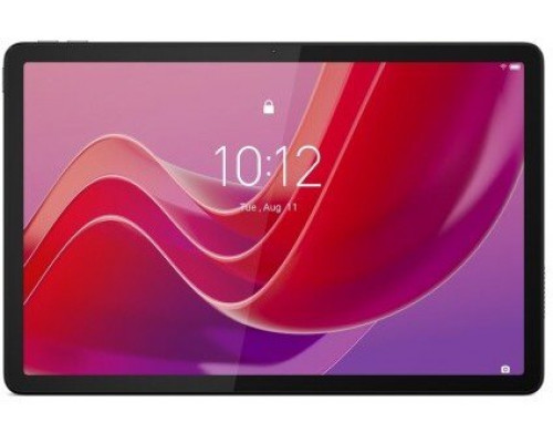 Lenovo Tab M11 10.95" 4/128GB WiFi Luna Grey + Pen + Cover