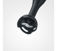 Severin 350 W czarny - blender ręczny SM3760 (4008146048364)