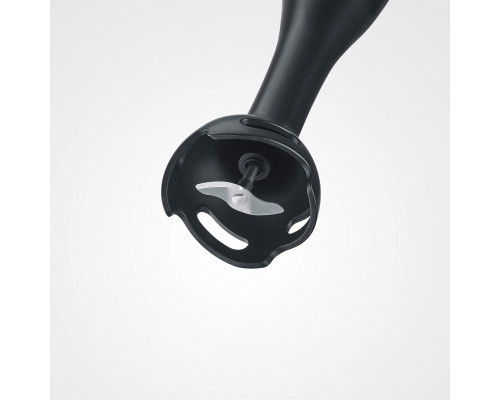 Severin 350 W czarny - blender ręczny SM3760 (4008146048364)