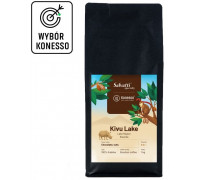 Salvatti Rwanda Kivu Lake 1kg