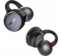 EarFun Clip (black)