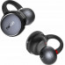 EarFun Clip (black)