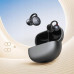 EarFun Clip (black)