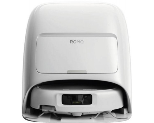 Dron DJI ROMO S (Water Tank Version) Biały