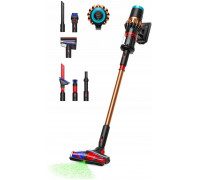 Dyson V16 Piston Animal z zestawem specjalnych akcesoriów