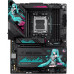 Asus ROG STRIX X870E-H GAMING WIFI7 HATSUNE MIKU EDITION