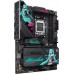 Asus ROG STRIX X870E-H GAMING WIFI7 HATSUNE MIKU EDITION