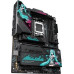 Asus ROG STRIX X870E-H GAMING WIFI7 HATSUNE MIKU EDITION