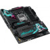 Asus ROG STRIX X870E-H GAMING WIFI7 HATSUNE MIKU EDITION