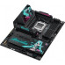 Asus ROG STRIX X870E-H GAMING WIFI7 HATSUNE MIKU EDITION
