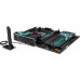 Asus ROG STRIX X870E-H GAMING WIFI7 HATSUNE MIKU EDITION