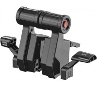 Moduł prwith epustnicy Mowith a Racing AS016 TQA