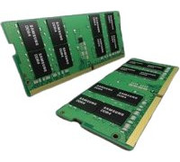 Samsung M425R4GA3BB0-CWM moduł pamięci 32 GB 2 x 16 GB DDR5