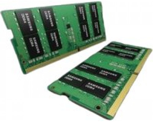 Samsung M425R4GA3BB0-CWM moduł pamięci 32 GB 2 x 16 GB DDR5