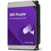 WD Purple 4TB 3.5" SATA III (WD44PURZ)