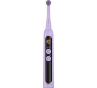 4Swiss ST216 Electro Care+ Lavender