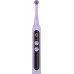 4Swiss ST216 Electro Care+ Lavender
