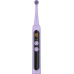 4Swiss ST216 Electro Care+ Lavender