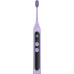 4Swiss ST216 Electro Care+ Lavender