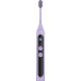 4Swiss ST216 Electro Care+ Lavender