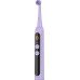 4Swiss ST216 Electro Care+ Lavender