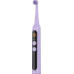 4Swiss ST216 Electro Care+ Lavender