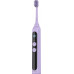4Swiss ST216 Electro Care+ Lavender
