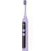 4Swiss ST216 Electro Care+ Lavender