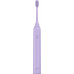 4Swiss ST216 Electro Care+ Lavender