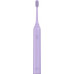 4Swiss ST216 Electro Care+ Lavender