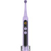 4Swiss ST216 Electro Care+ Lavender