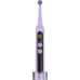 4Swiss ST216 Electro Care+ Lavender