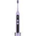 4Swiss ST216 Electro Care+ Lavender