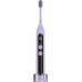 4Swiss ST216 Electro Care+ Lavender