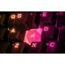SteelSeries KEYBOARD APEX3 TKL LAVENDER