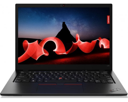Laptop Lenovo ThinkPad L13 G4 Ryzen 5 PRO 7530U / 16 GB / 512 GB / W11 Pro (21FN0007IX)
