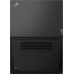 Laptop Lenovo ThinkPad L13 G4 Ryzen 5 PRO 7530U / 16 GB / 512 GB / W11 Pro (21FN0007IX)