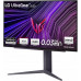 LG UltraGear OLED 27GS93QE-B
