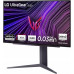 LG UltraGear OLED 27GS93QE-B
