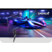 LG UltraGear OLED 27GS93QE-B