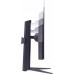LG UltraGear OLED 27GS93QE-B