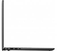 Laptop Dell Pro 14 Essential PV14250 / 14" / Intel Core 7 150U / 32GB / 1TB SSD / Windows 11 Pro (2NGG4)