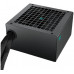 Deepcool GAMERSTORM zasilacz 650W PF650L, 120mm, 80+, ATX 3.1, czarny